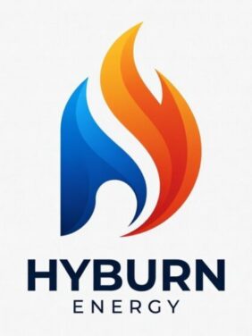 Logo_HyBurn